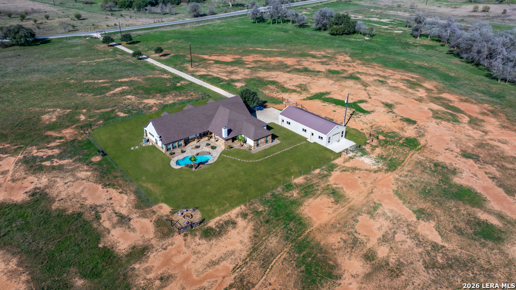 3255 Fm 539 La Vernia TX 78121