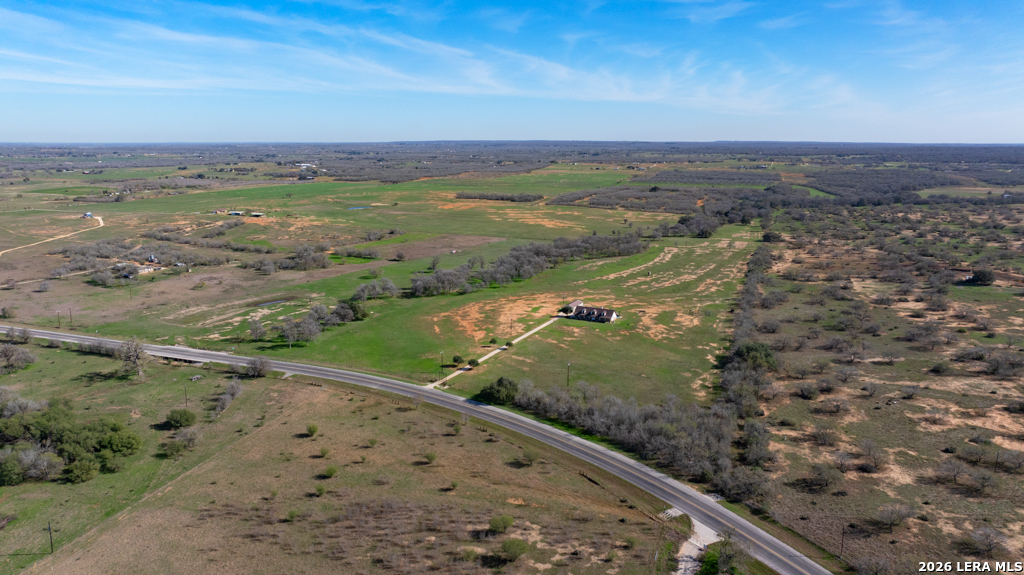 3255 Fm 539 La Vernia TX 78121