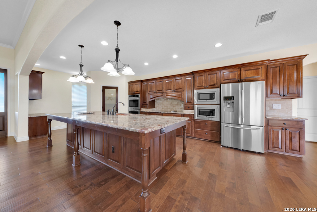 3255 Fm 539 La Vernia TX 78121