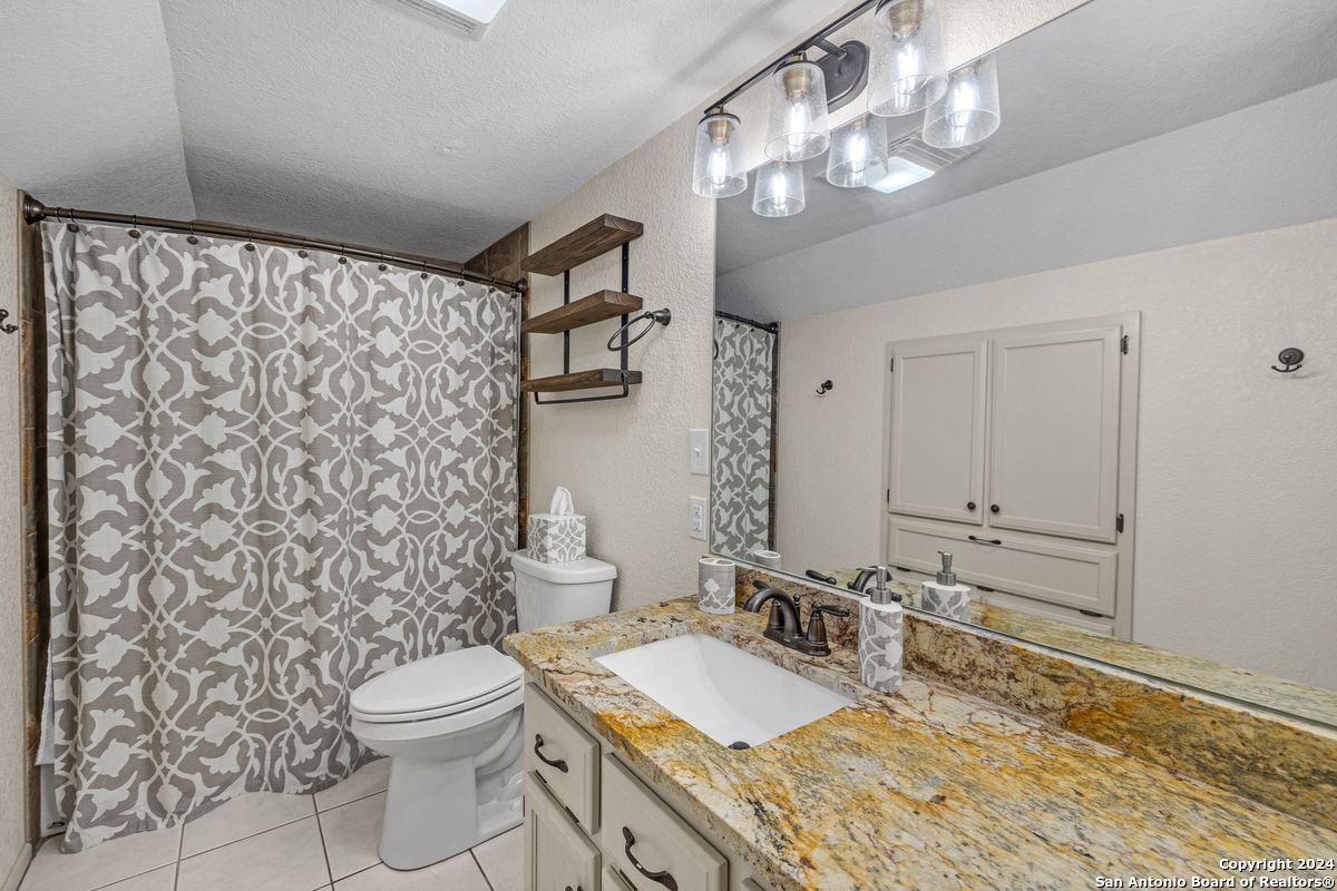 1555 Fm 3350 Jourdanton TX 78026