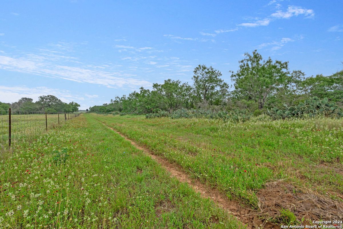 1555 Fm 3350 Jourdanton TX 78026