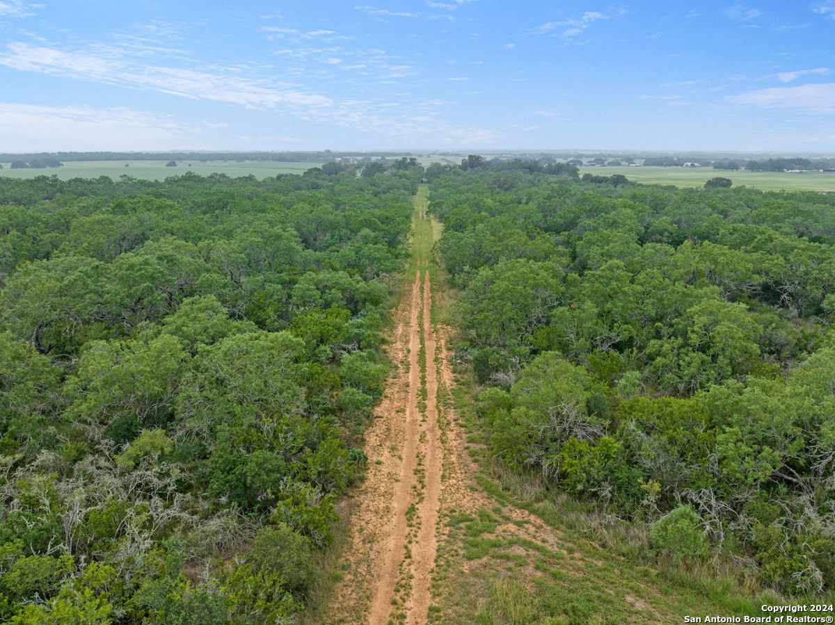 1555 Fm 3350 Jourdanton TX 78026