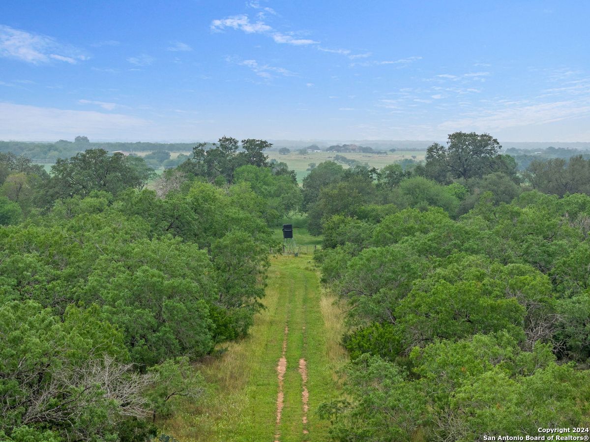 1555 Fm 3350 Jourdanton TX 78026