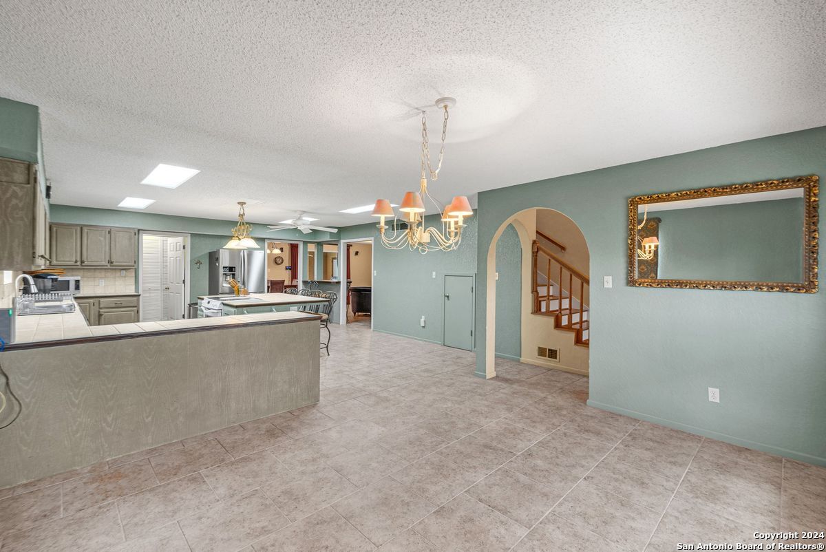 1555 Fm 3350 Jourdanton TX 78026