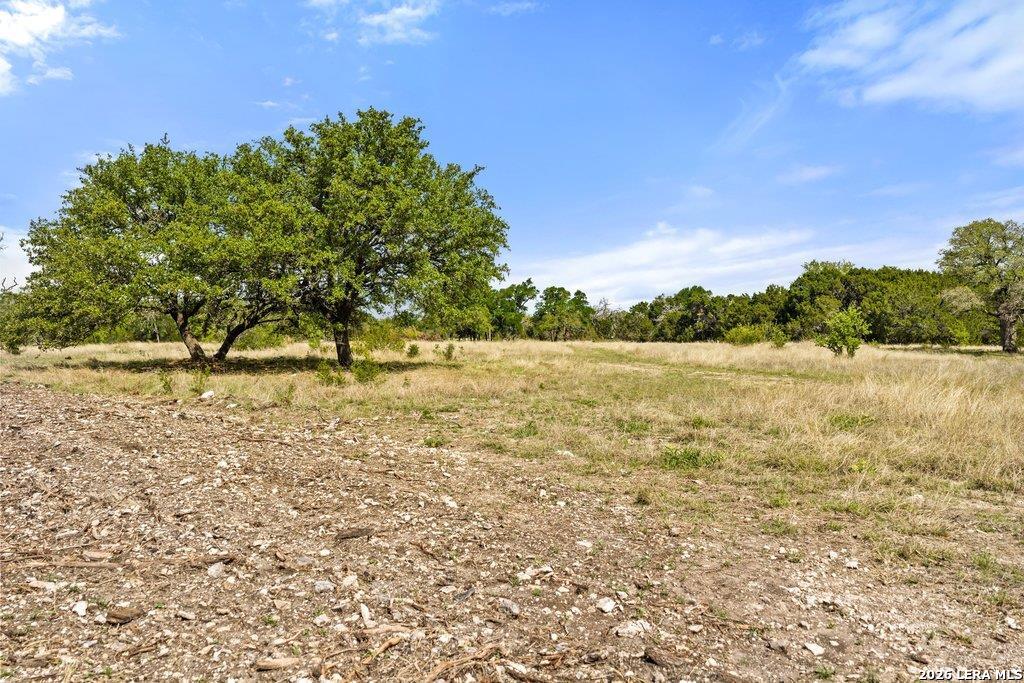 4772-11 County Road 340 Burnet TX 76905