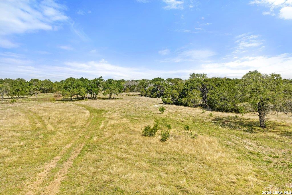 4772-11 County Road 340 Burnet TX 76905