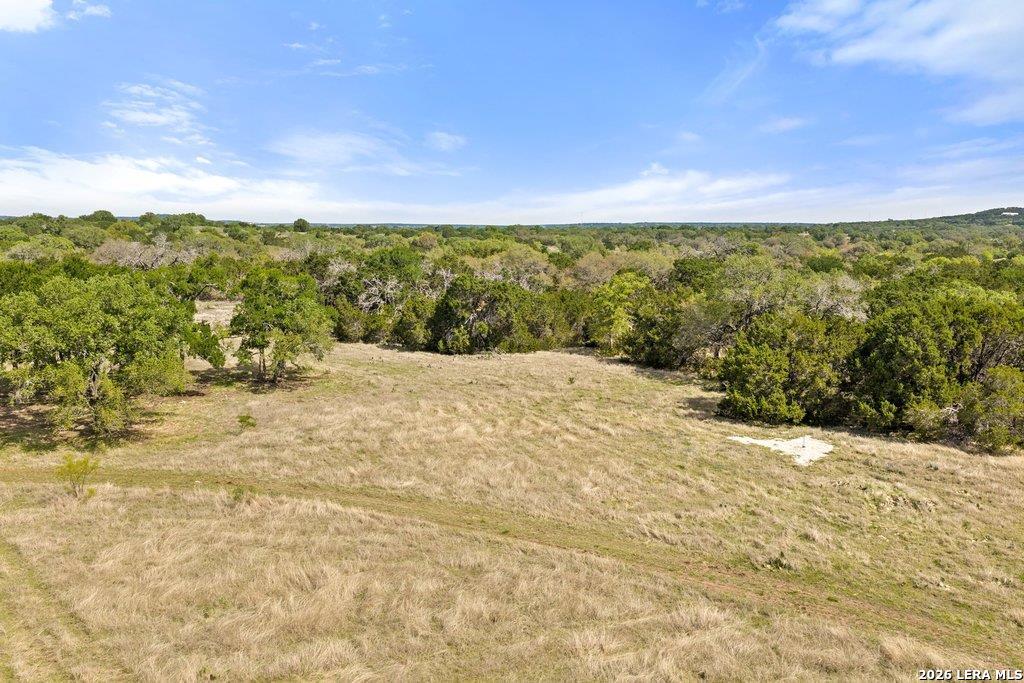 4772-11 County Road 340 Burnet TX 76905