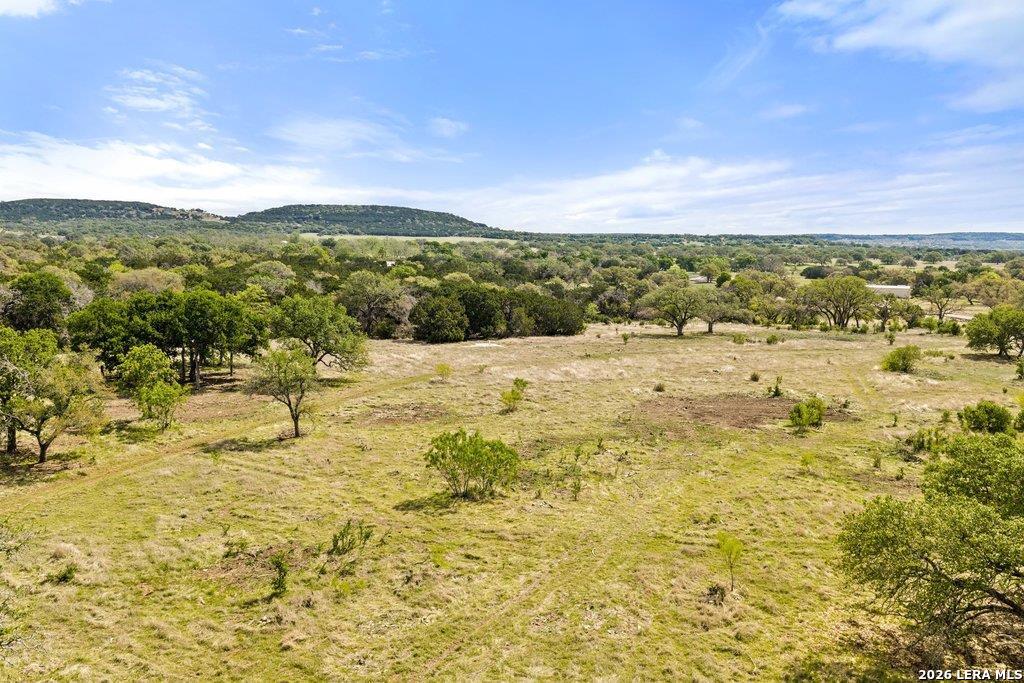 4772-11 County Road 340 Burnet TX 76905