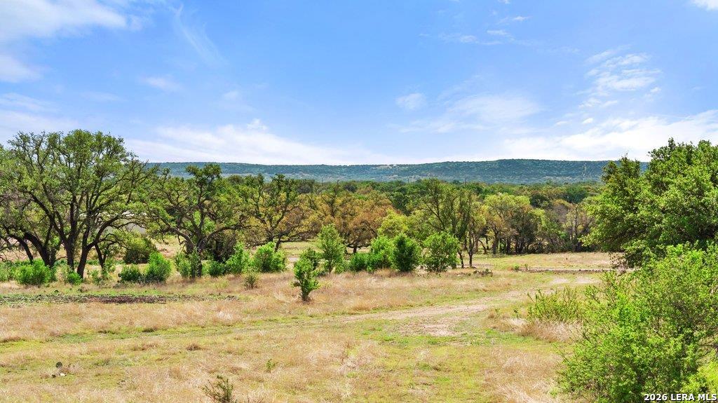4772-11 County Road 340 Burnet TX 76905