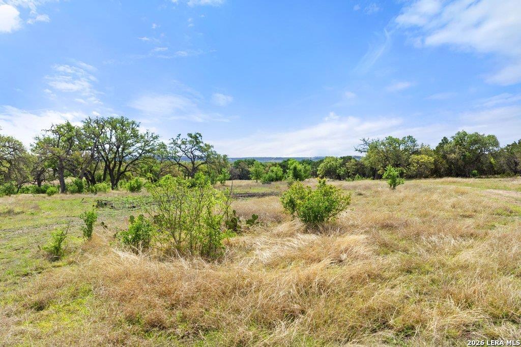4772-11 County Road 340 Burnet TX 76905