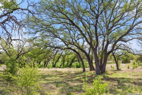 4772-11 County Road 340 Burnet TX 76905