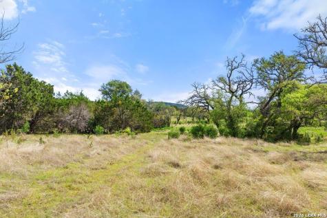 4772-11 County Road 340 Burnet TX 76905