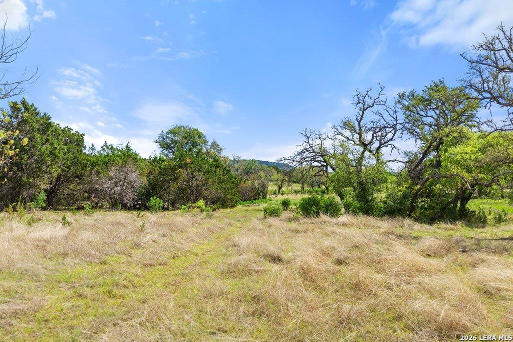 4772-11 County Road 340 Burnet TX 76905