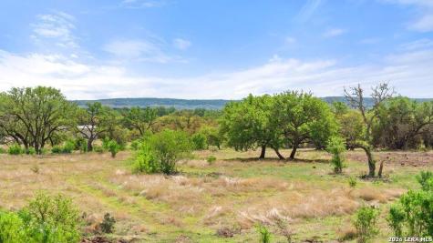 4772-11 County Road 340 Burnet TX 76905