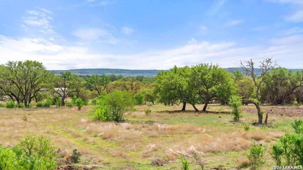4772-11 County Road 340 Burnet TX 76905