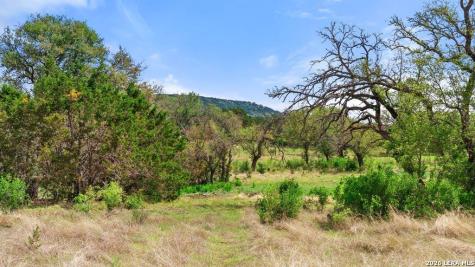 4772-11 County Road 340 Burnet TX 76905