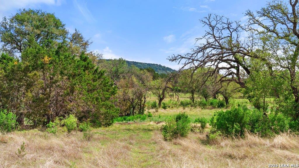 4772-11 County Road 340 Burnet TX 76905