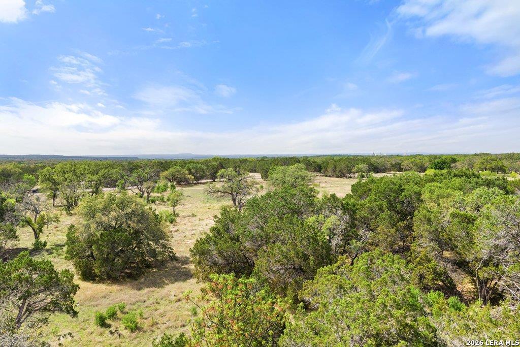 4772-11 County Road 340 Burnet TX 76905