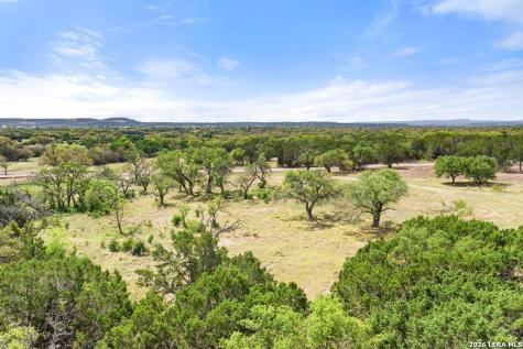 4772-11 County Road 340 Burnet TX 76905