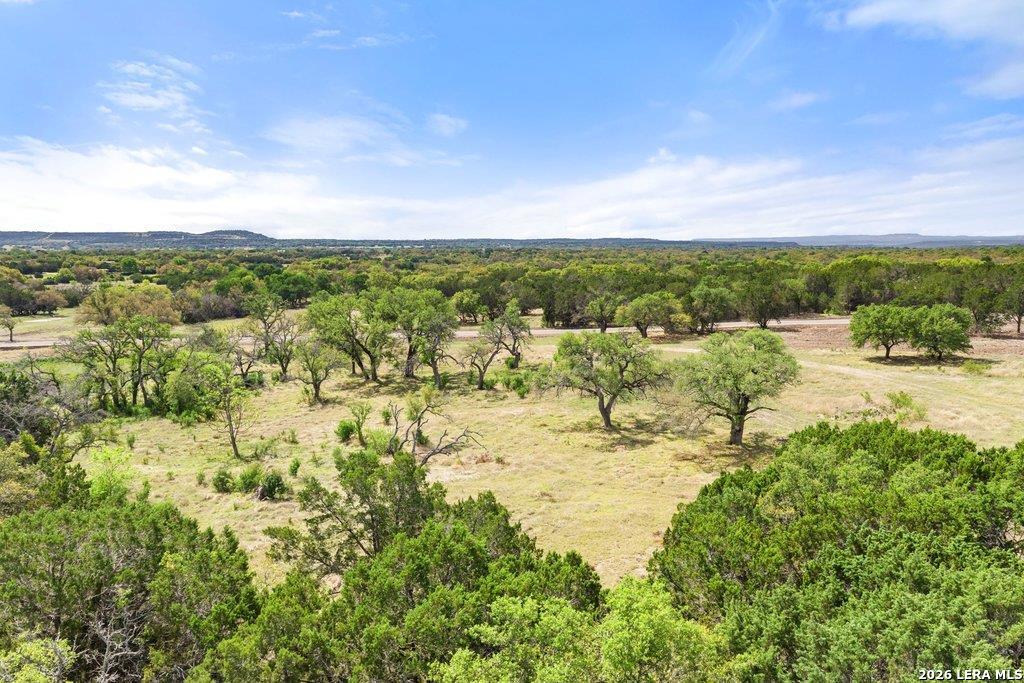 4772-11 County Road 340 Burnet TX 76905