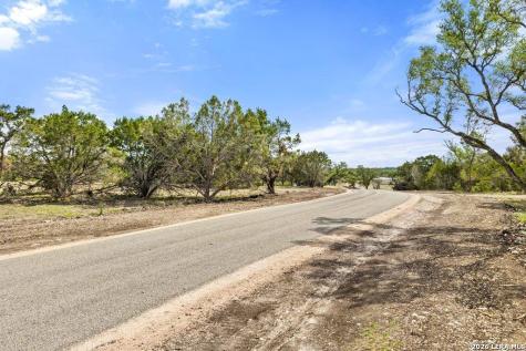 4772-11 County Road 340 Burnet TX 76905