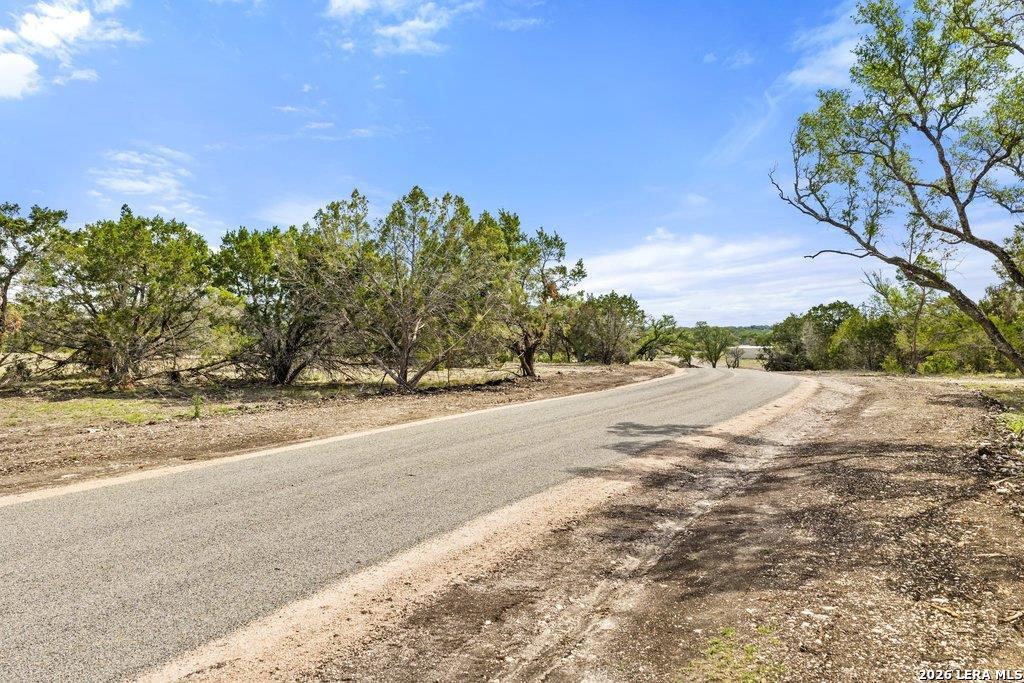 4772-11 County Road 340 Burnet TX 76905