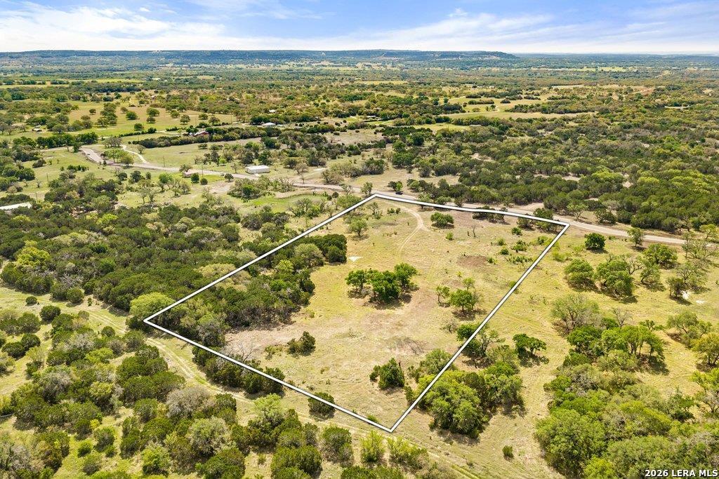 4772-11 County Road 340 Burnet TX 76905