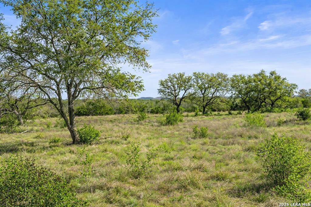 4772-11 County Road 340 Burnet TX 76905