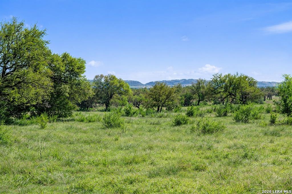 4772-11 County Road 340 Burnet TX 76905