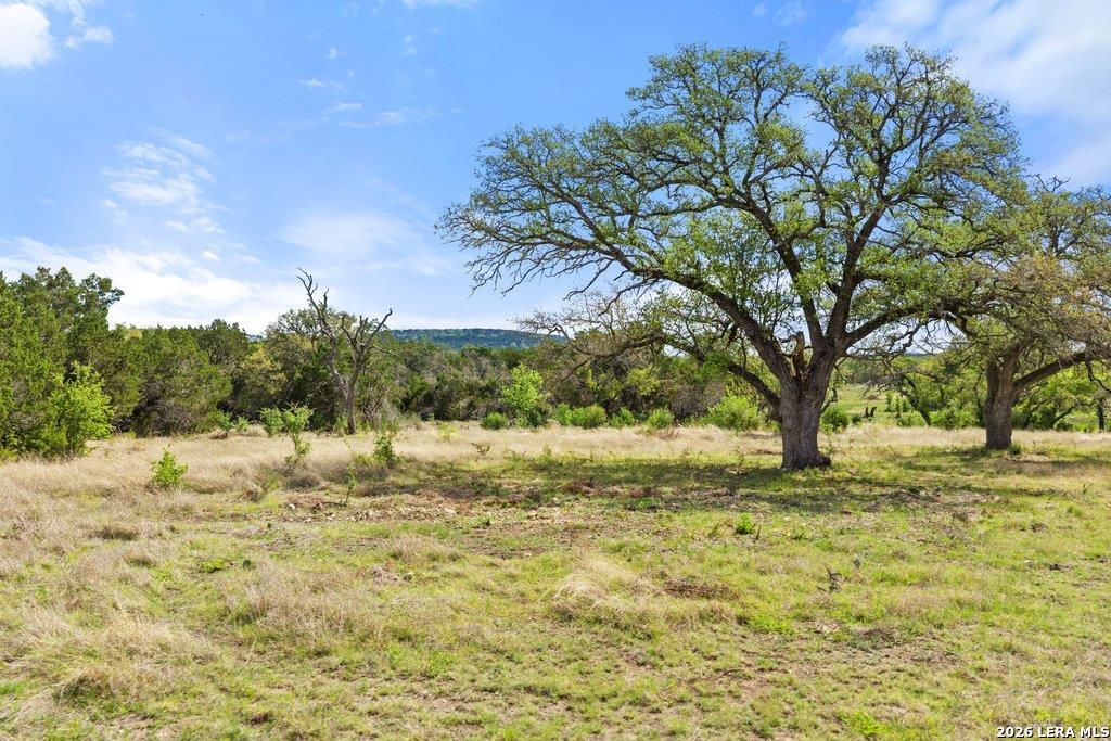 4772-11 County Road 340 Burnet TX 76905