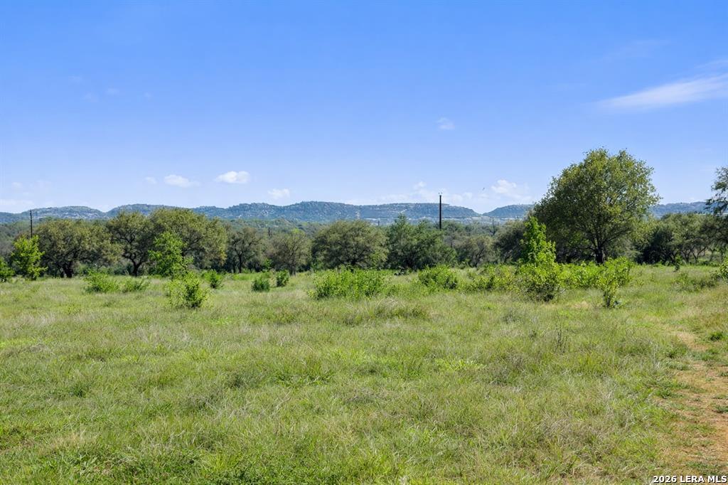 4772-11 County Road 340 Burnet TX 76905