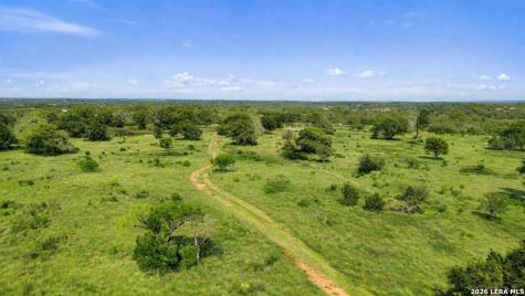 4772-11 County Road 340 Burnet TX 76905