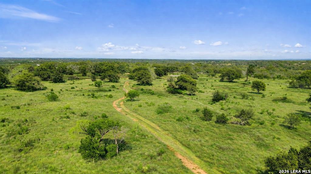 4772-11 County Road 340 Burnet TX 76905