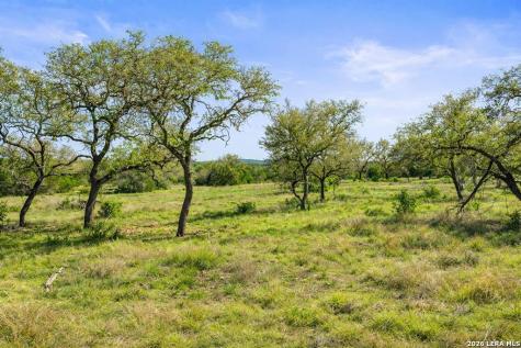 4772-11 County Road 340 Burnet TX 76905