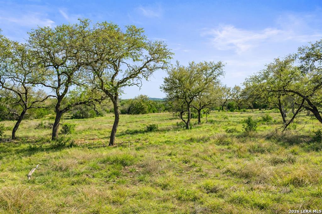 4772-11 County Road 340 Burnet TX 76905
