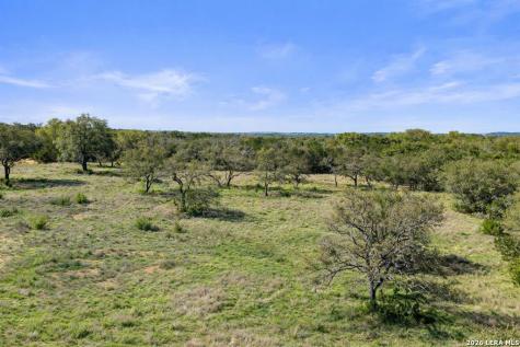 4772-11 County Road 340 Burnet TX 76905