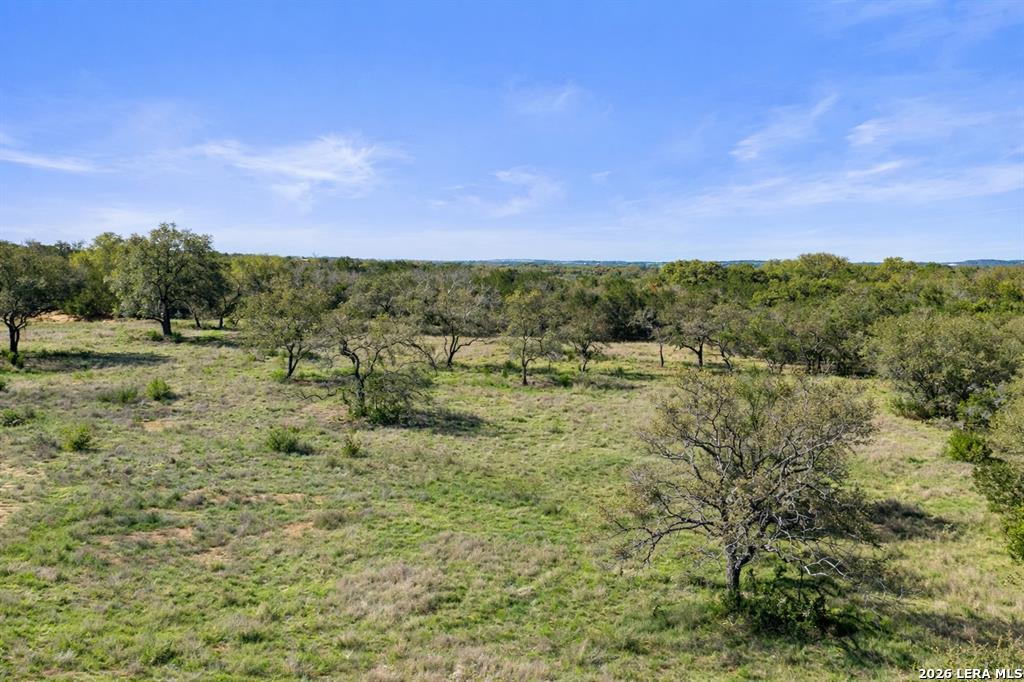 4772-11 County Road 340 Burnet TX 76905