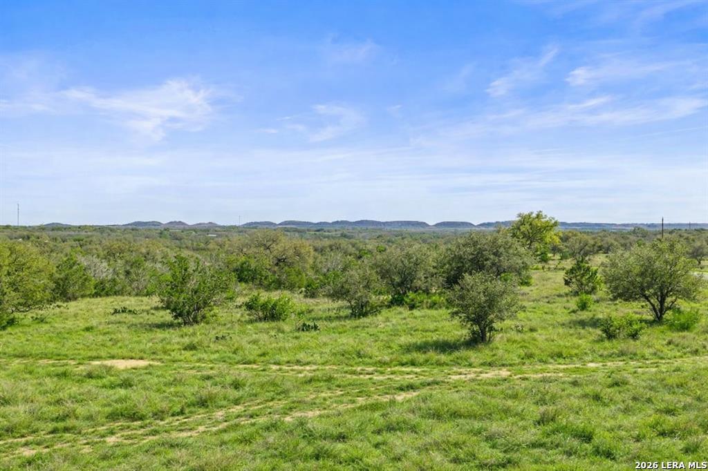 4772-11 County Road 340 Burnet TX 76905