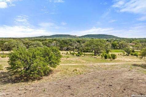 4772-11 County Road 340 Burnet TX 76905