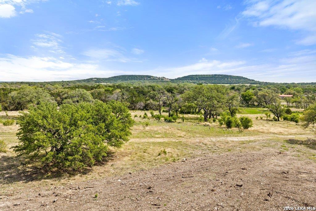 4772-11 County Road 340 Burnet TX 76905