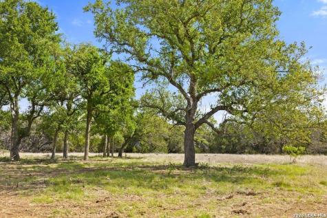 4772-11 County Road 340 Burnet TX 76905