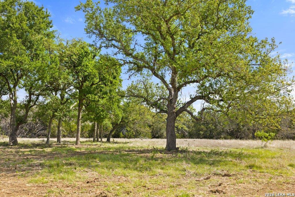 4772-11 County Road 340 Burnet TX 76905