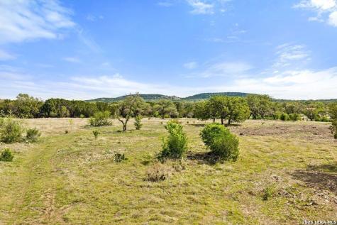 4772-11 County Road 340 Burnet TX 76905