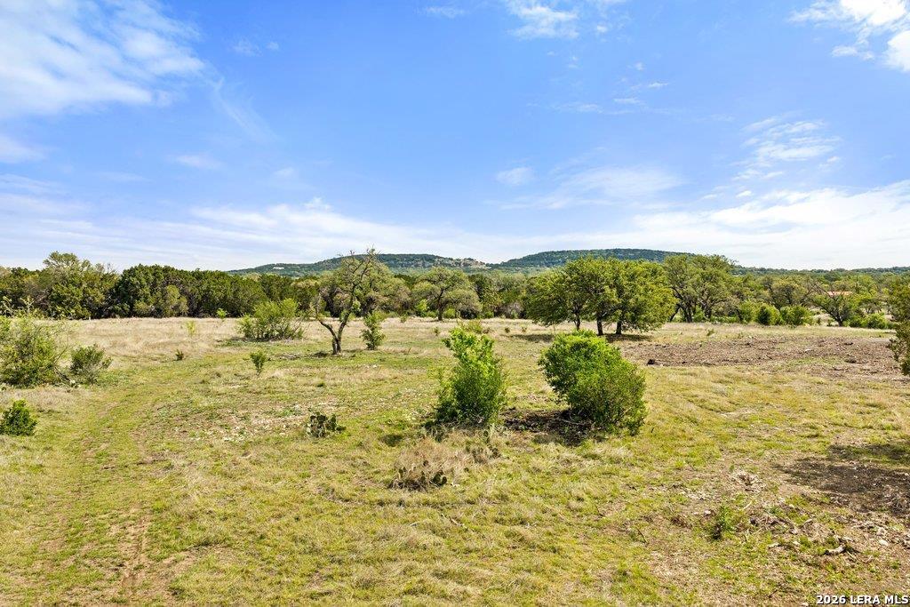 4772-11 County Road 340 Burnet TX 76905