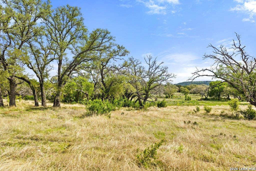 4772-11 County Road 340 Burnet TX 76905