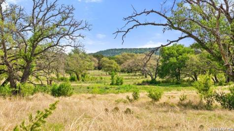 4772-11 County Road 340 Burnet TX 76905