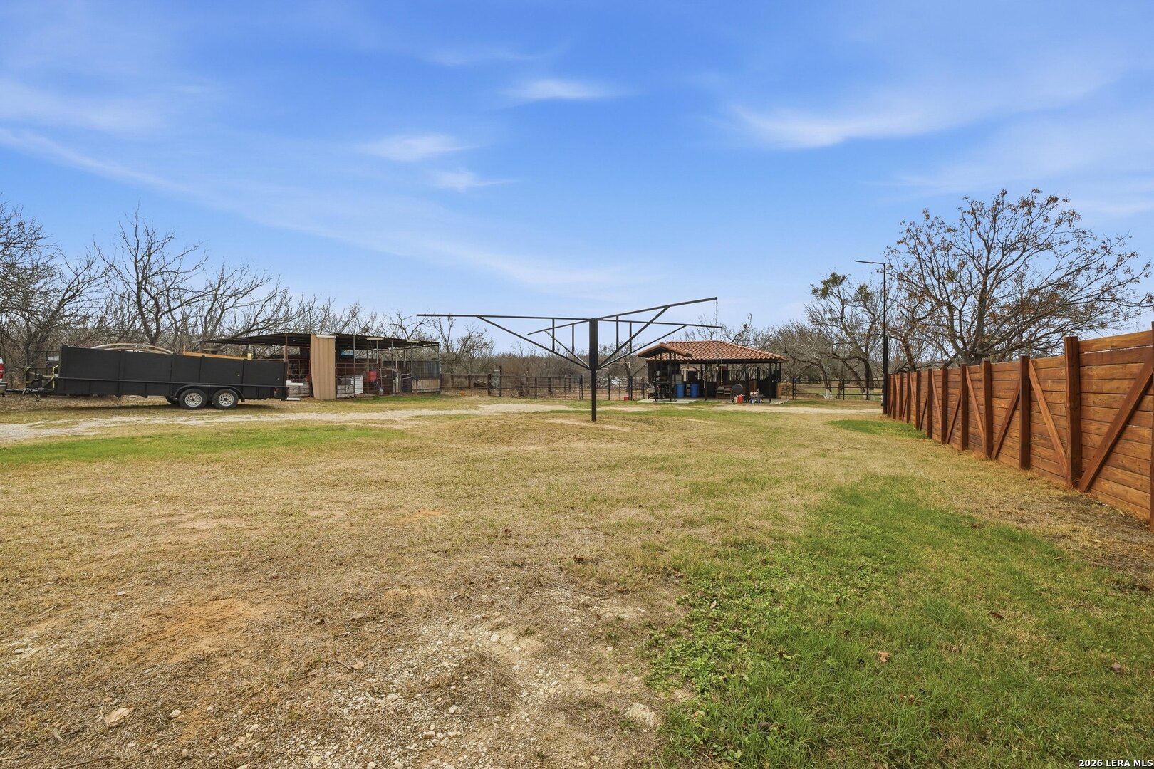 5608 Curran Von Ormy TX 78073