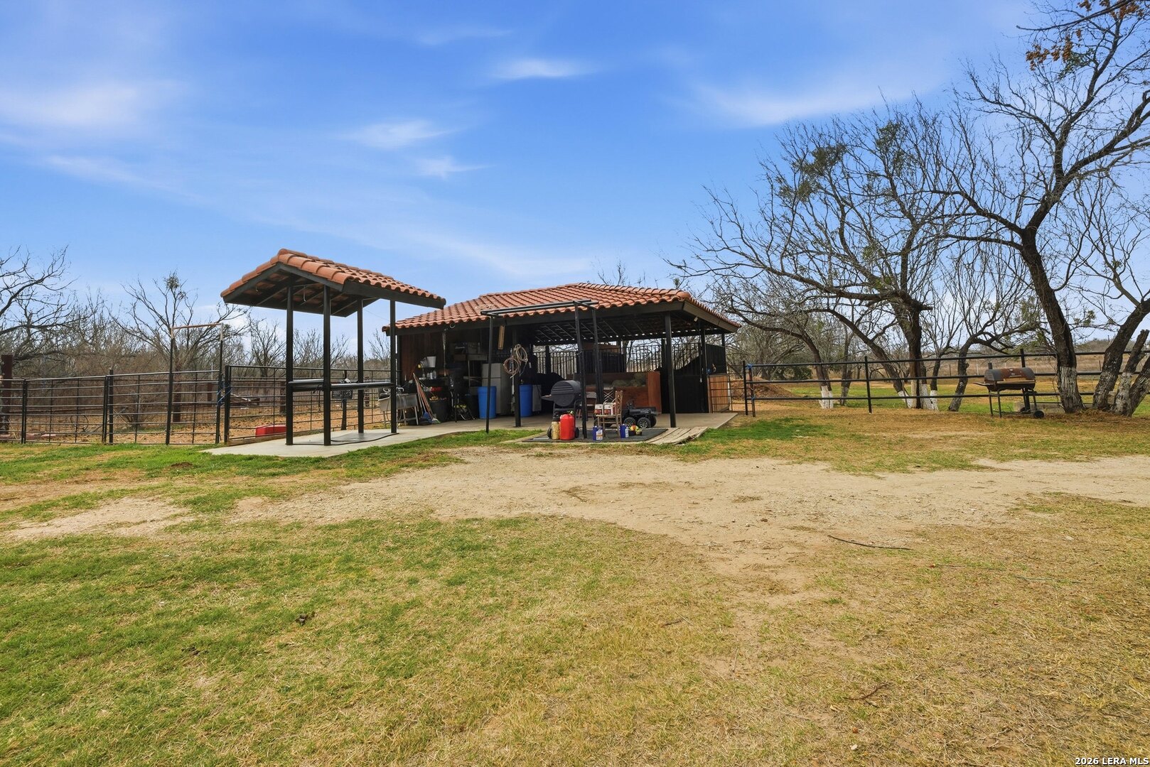 5608 Curran Von Ormy TX 78073