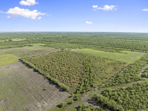 3407 Cr 215 Mccoy TX 78147