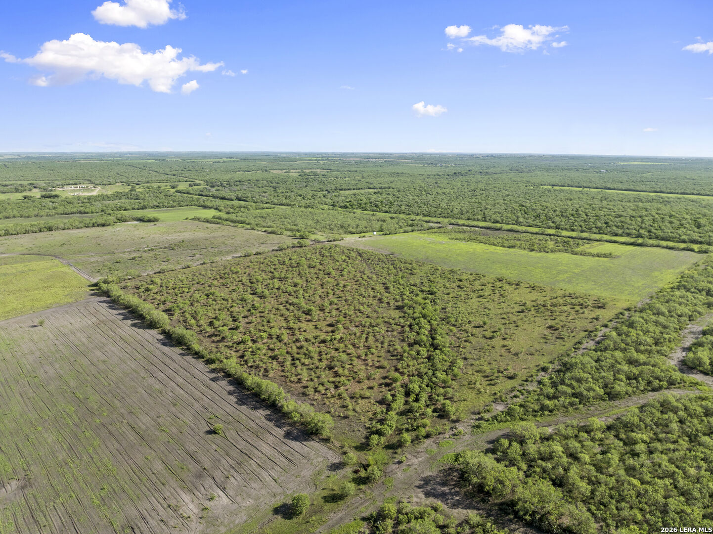 3407 Cr 215 Mccoy TX 78147